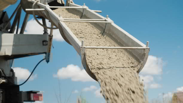  Kodi, AK Concrete contractor Pros