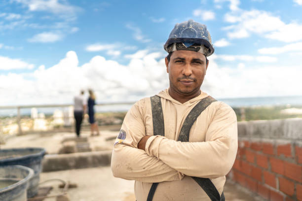 Best Concrete Removal and Replacement in Kodi, AK