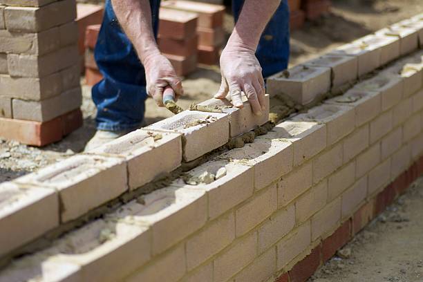 Best Concrete Removal and Replacement in Kodi, AK